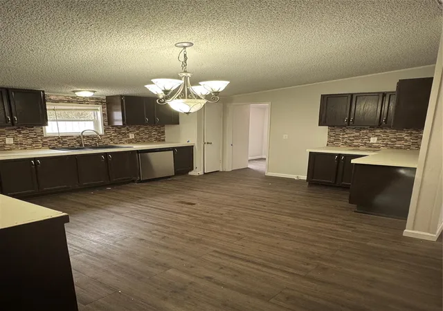 Photo 3 of Single family home for sale at 117 County Rd 3794, Cleveland, TX 77328 | MLS# 74561620 | Listing updated on 2026-09-23