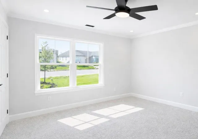 Photo 3 of Sale Pending at 25701 John Wayne Rd, Splendora, TX 77372 | MLS# 24814594 | Listing updated on 2026-09-21