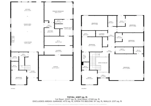 Photo 3 of Single family home for sale at 959 Althea Dr, Houston, TX 77018 | MLS# 17830263 | Listing updated on 2026-09-11