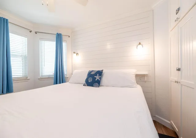 Photo 2 of Condo for sale at 10811 San Luis Pass Rd #2217, Galveston, TX 77554 | MLS# 57367575 | Listing updated on 2026-09-19
