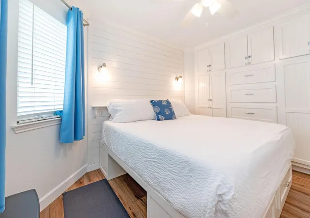 Photo 3 of Condo for sale at 10811 San Luis Pass Rd #2217, Galveston, TX 77554 | MLS# 57367575 | Listing updated on 2026-09-19