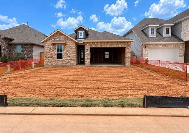 Photo 2 of Single family home for sale at 4529 Blue Mountain Laurel St, Pinehurst, TX 77362 | MLS# 98454955 | Listing updated on 2026-10-07