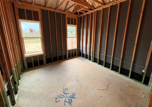 Photo 3 of Single family home for sale at 4529 Blue Mountain Laurel St, Pinehurst, TX 77362 | MLS# 98454955 | Listing updated on 2026-10-07