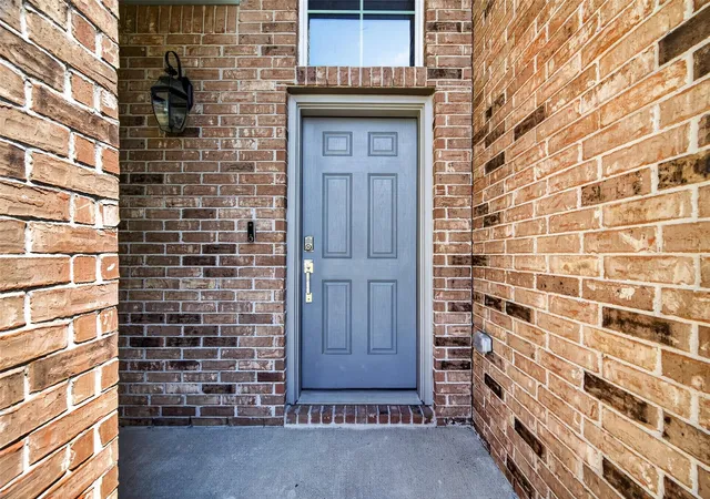 Photo 3 of Single family home for sale at 11319 Youngquist Dr, Dayton, TX 77535 | MLS# 25587701 | Listing updated on 2026-09-02