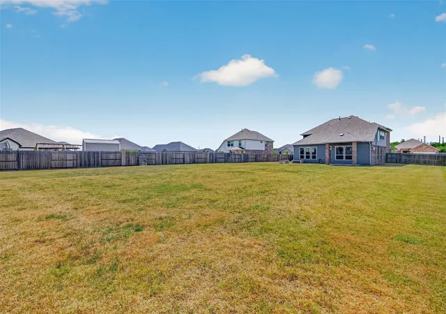 Photo 50 of Single family home for sale at 11319 Youngquist Dr, Dayton, TX 77535 | MLS# 25587701 | Listing updated on 2026-09-02