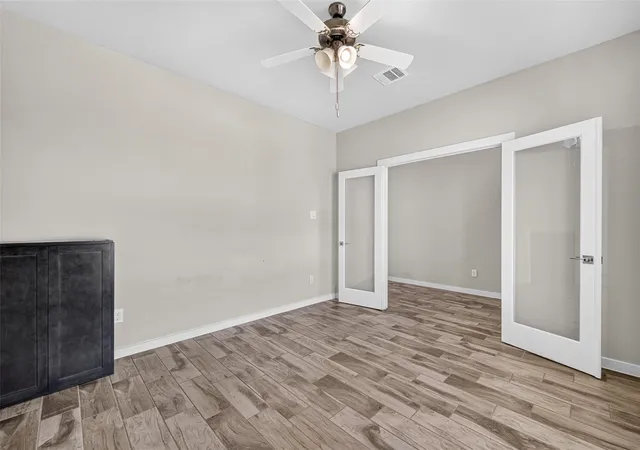 Photo 4 of Single family home for sale at 11319 Youngquist Dr, Dayton, TX 77535 | MLS# 25587701 | Listing updated on 2026-09-02