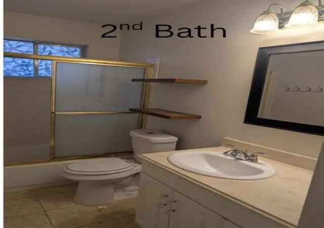 Photo 11 of Single family home for sale at 218 Oxford Dr, Conroe, TX 77303 | MLS# 72376855 | Listing updated on 2026-10-19
