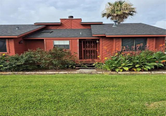 Photo 1 of Single family home for sale at 11217 Todd St, Houston, TX 77055 | MLS# 22894044 | Listing updated on 2026-09-25