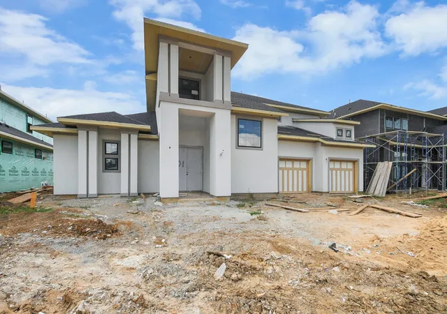 Photo 1 of Single family home for sale at 301 Seaway Dr, League City, TX 77573 | MLS# 87439311 | Listing updated on 2026-09-24