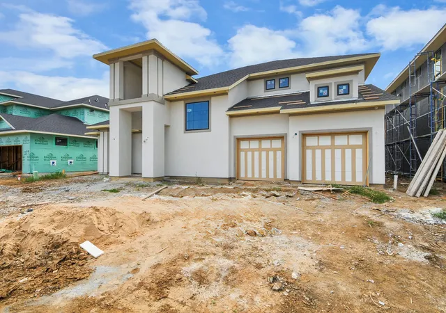 Photo 2 of Single family home for sale at 301 Seaway Dr, League City, TX 77573 | MLS# 87439311 | Listing updated on 2026-09-24