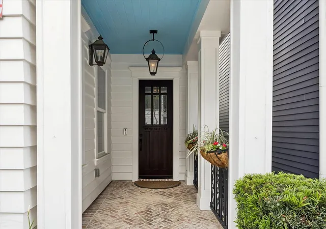 Photo 4 of Single family home for sale at 326 W 18th Street, Houston, TX 77008 | MLS# 19267831 | Listing updated on 2026-09-13