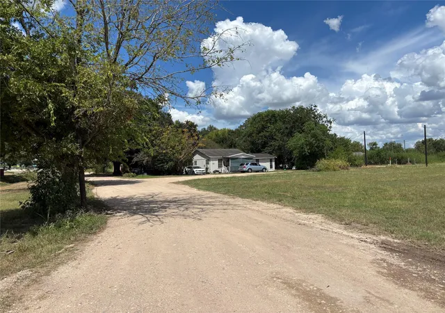 Photo 3 of Land for sale at 4730 11th Street, Brookshire, TX 77423 | MLS# 70087340 | Listing updated on 2026-09-07