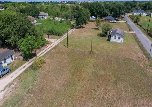 Photo 4 of Land for sale at 4730 11th Street, Brookshire, TX 77423 | MLS# 70087340 | Listing updated on 2026-09-07