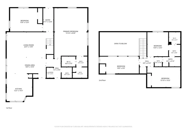 Photo 40 of Single family home for sale at 902 Essex Dr, Friendswood, TX 77546 | MLS# 54437739 | Listing updated on 2026-10-10