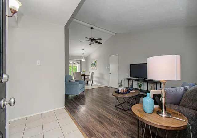 Photo 3 of Single family home for sale at 17319 Nordway Dr, Houston, TX 77084 | MLS# 77151857 | Listing updated on 2026-09-24