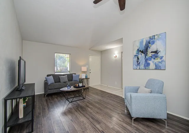 Photo 4 of Single family home for sale at 17319 Nordway Dr, Houston, TX 77084 | MLS# 77151857 | Listing updated on 2026-09-24