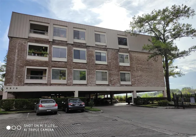 Photo 1 of Condo for sale at 2213 S Braeswood Blvd #13A, Houston, TX 77030 | MLS# 25128359 | Listing updated on 2026-09-09