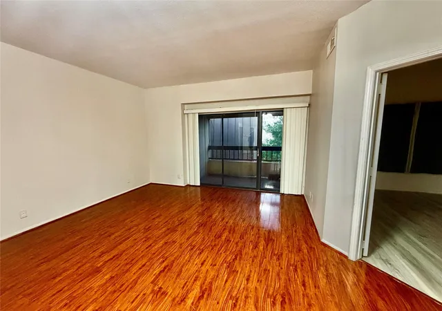 Photo 2 of Condo for sale at 2213 S Braeswood Blvd #13A, Houston, TX 77030 | MLS# 25128359 | Listing updated on 2026-09-09
