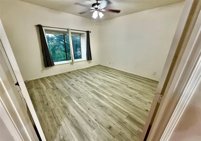 Photo 4 of Condo for sale at 2213 S Braeswood Blvd #13A, Houston, TX 77030 | MLS# 25128359 | Listing updated on 2026-09-09