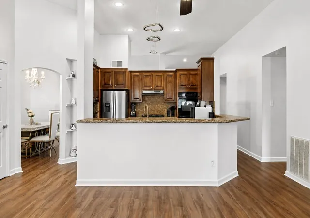 Photo 3 of Single family home for sale at 3635 Beckett Ridge Dr, Humble, TX 77396 | MLS# 76509395 | Listing updated on 2026-09-05