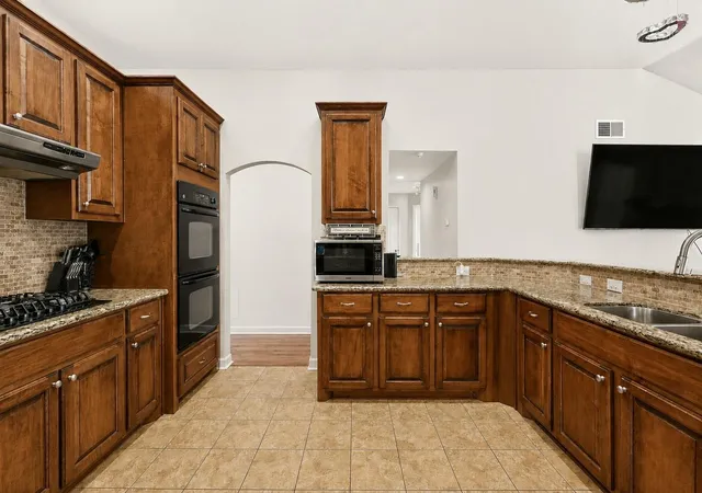 Photo 3 of Single family home for sale at 3635 Beckett Ridge Dr, Humble, TX 77396 | MLS# 76509395 | Listing updated on 2026-09-05