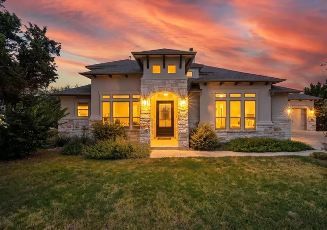Photo 1 of Single family home for sale at 19112 Leisure Ln, Lago Vista, TX 78645 | MLS# 57593816 | Listing updated on 2026-09-15