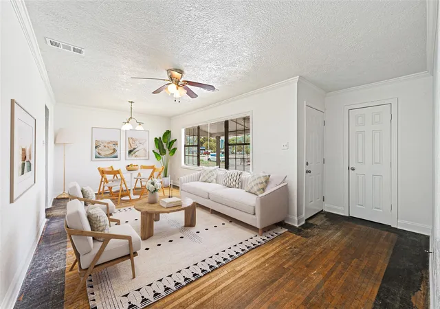 Photo 1 of Single family home for sale at 119 West Ave, Pasadena, TX 77502 | MLS# 88417329 | Listing updated on 2026-09-13