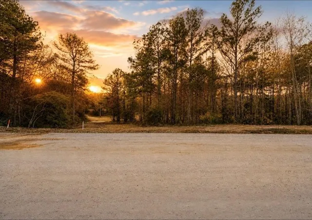 Land for sale at 132 Heartland Rd, New Waverly, TX 77358 | MLS# 44808598 | Listing updated on 2026-09-13