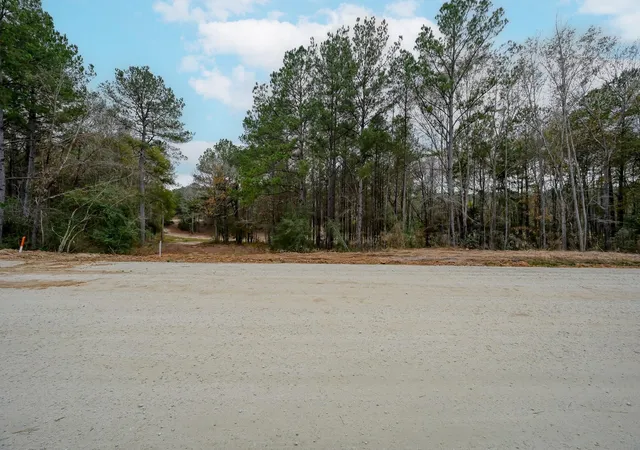 Photo 2 of Land for sale at 132 Heartland Rd, New Waverly, TX 77358 | MLS# 44808598 | Listing updated on 2026-09-13
