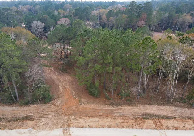 Photo 4 of Land for sale at 132 Heartland Rd, New Waverly, TX 77358 | MLS# 44808598 | Listing updated on 2026-09-13