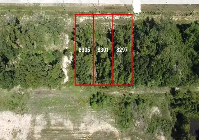 Photo 1 of Land for sale at 8301 Road 5914 16, Cleveland, TX 77327 | MLS# 54200579 | Listing updated on 2026-09-22