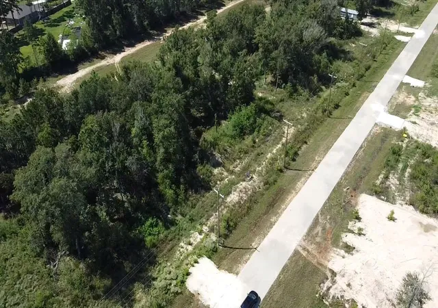 Photo 4 of Land for sale at 8301 Road 5914 16, Cleveland, TX 77327 | MLS# 54200579 | Listing updated on 2026-09-22