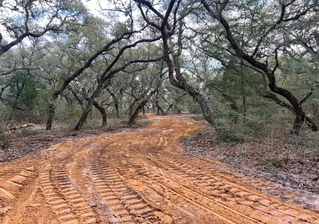Photo 1 of Land for sale at 270 Cr 120, Hallettsville, TX 77964 | MLS# 82464078 | Listing updated on 2026-09-23