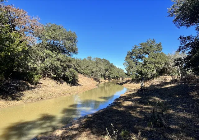 Photo 4 of Land for sale at 270 Cr 120, Hallettsville, TX 77964 | MLS# 82464078 | Listing updated on 2026-09-23