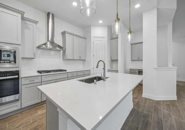 Photo 3 of Single family home for sale at 13805 Ballast Green Dr, Texas City, TX 77568 | MLS# 25583950 | Listing updated on 2026-09-20