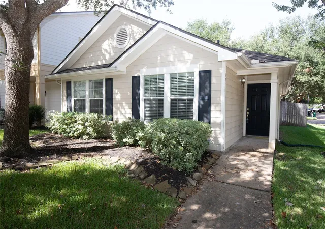 Photo 1 of Single family home for sale at 3970 Southern Bnd, Missouri City, TX 77459 | MLS# 49795501 | Listing updated on 2026-09-16