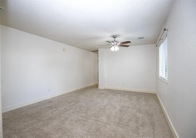 Photo 2 of Single family home for sale at 3970 Southern Bnd, Missouri City, TX 77459 | MLS# 49795501 | Listing updated on 2026-09-16