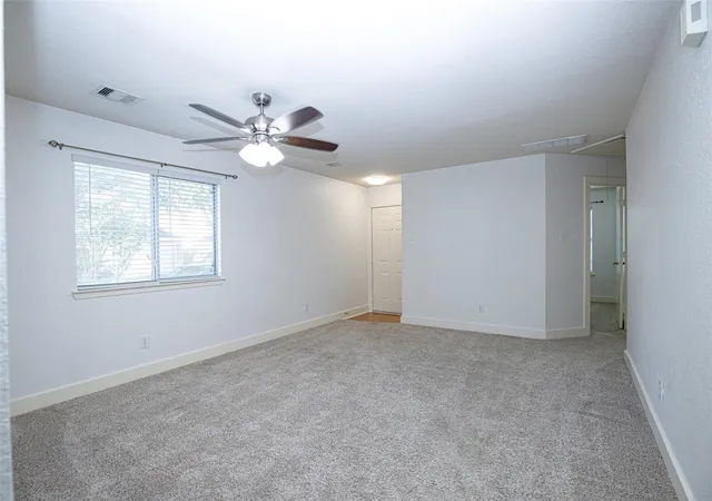 Photo 3 of Single family home for sale at 3970 Southern Bnd, Missouri City, TX 77459 | MLS# 49795501 | Listing updated on 2026-09-16