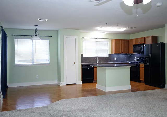 Photo 3 of Single family home for sale at 3970 Southern Bnd, Missouri City, TX 77459 | MLS# 49795501 | Listing updated on 2026-09-16