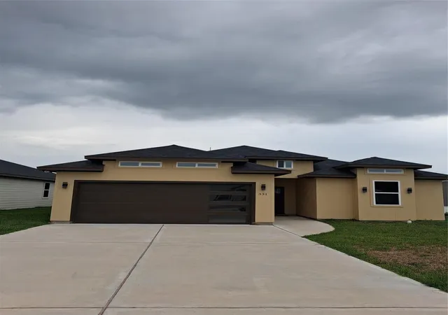 Photo 1 of Single family home for sale at 331 Road 5840, Cleveland, TX 77327 | MLS# 74157708 | Listing updated on 2026-09-20