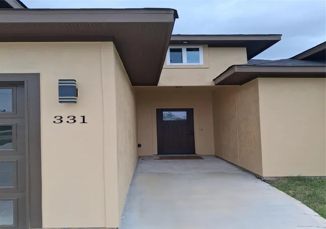 Photo 3 of Single family home for sale at 331 Road 5840, Cleveland, TX 77327 | MLS# 74157708 | Listing updated on 2026-09-20