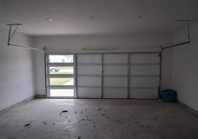 Photo 3 of Single family home for sale at 331 Road 5840, Cleveland, TX 77327 | MLS# 74157708 | Listing updated on 2026-09-20