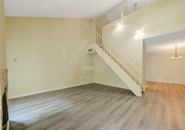 Photo 1 of Condo for sale at 10811 Richmond Ave #9, Houston, TX 77042 | MLS# 98928256 | Listing updated on 2026-09-09