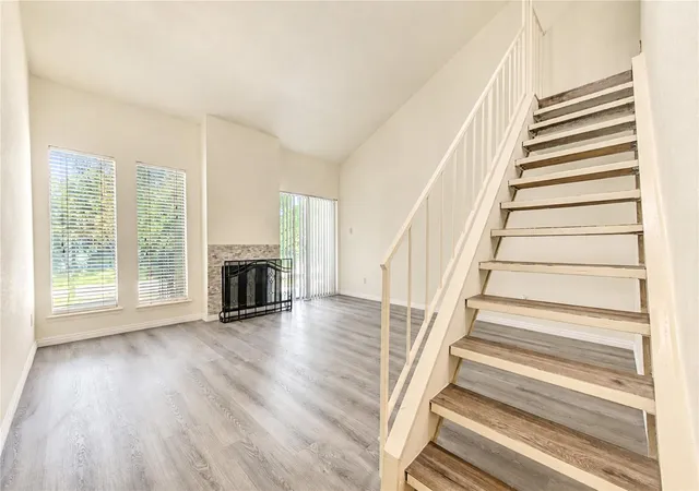 Photo 3 of Condo for sale at 10811 Richmond Ave #9, Houston, TX 77042 | MLS# 98928256 | Listing updated on 2026-09-09
