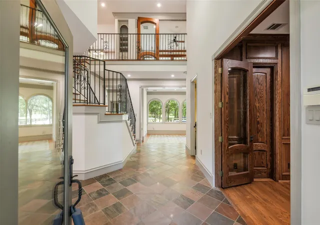 Photo 2 of Single family home for sale at 11410 Outpost Cvs Dr, Willis, TX 77318 | MLS# 83334553 | Listing updated on 2026-10-04