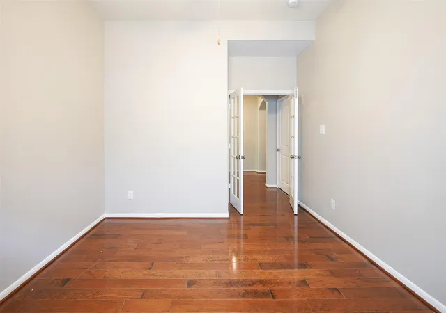 Photo 3 of Single family home for sale at 28038 Emma Gdns Ln, Spring, TX 77386 | MLS# 29405135 | Listing updated on 2026-09-03