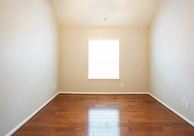 Photo 3 of Single family home for sale at 28038 Emma Gdns Ln, Spring, TX 77386 | MLS# 29405135 | Listing updated on 2026-09-03