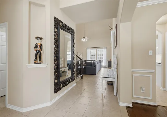Photo 3 of Single family home for sale at 3019 Schumann Oaks Dr, Spring, TX 77386 | MLS# 78423271 | Listing updated on 2026-09-12