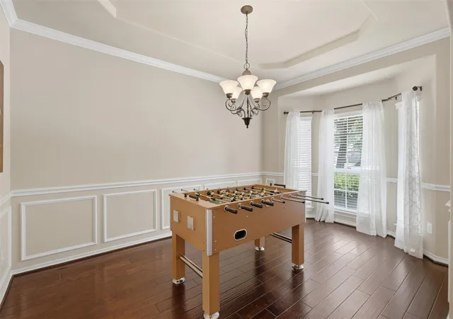 Photo 4 of Single family home for sale at 3019 Schumann Oaks Dr, Spring, TX 77386 | MLS# 78423271 | Listing updated on 2026-09-12
