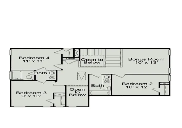 Photo 24 of Single family home for sale at 6010 Royal Palm Dr, Manvel, TX 77578 | MLS# 46993334 | Listing updated on 2026-09-04